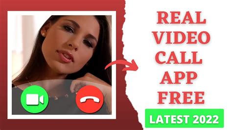 roulette video call